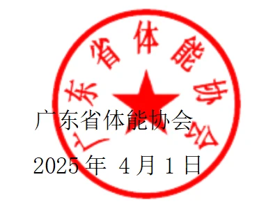 如何设计一套有效的篮球协调训练计划_2